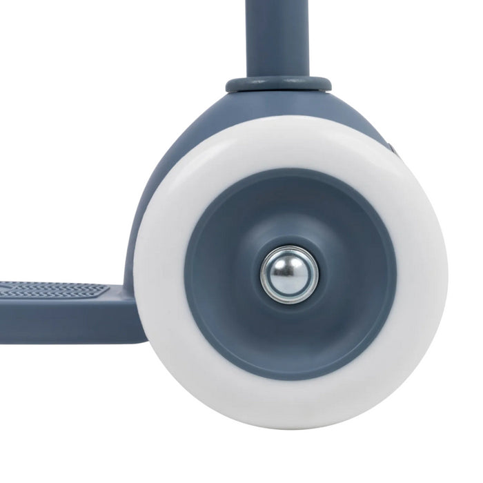 Banwood - Ecoscooter - Deep sea