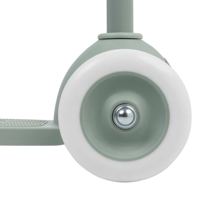 Banwood - Ecoscooter - Clay