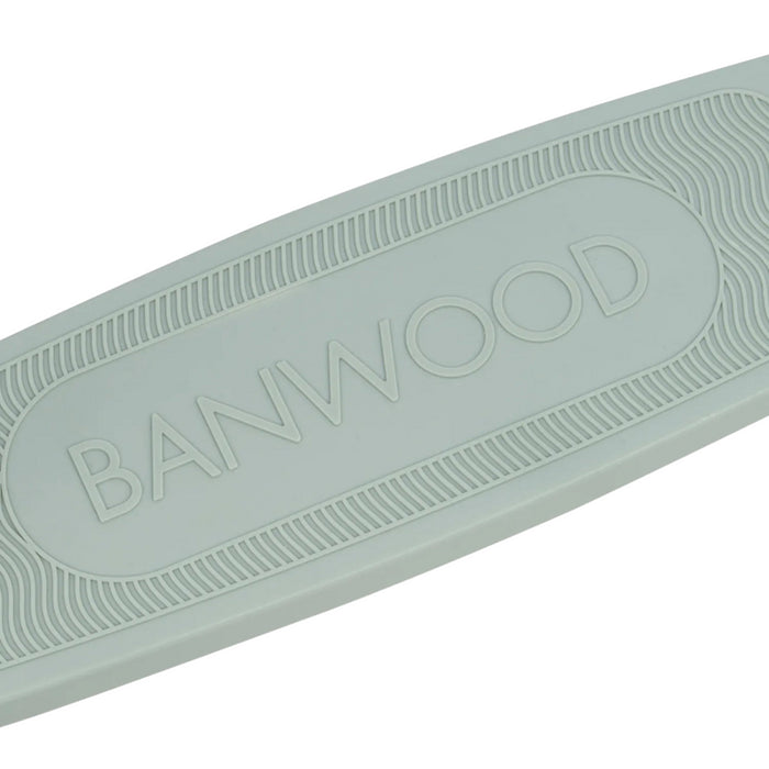 Banwood - Ecoscooter - Clay