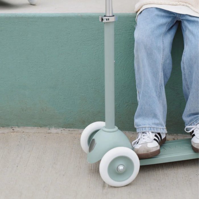 Banwood - Ecoscooter - Clay