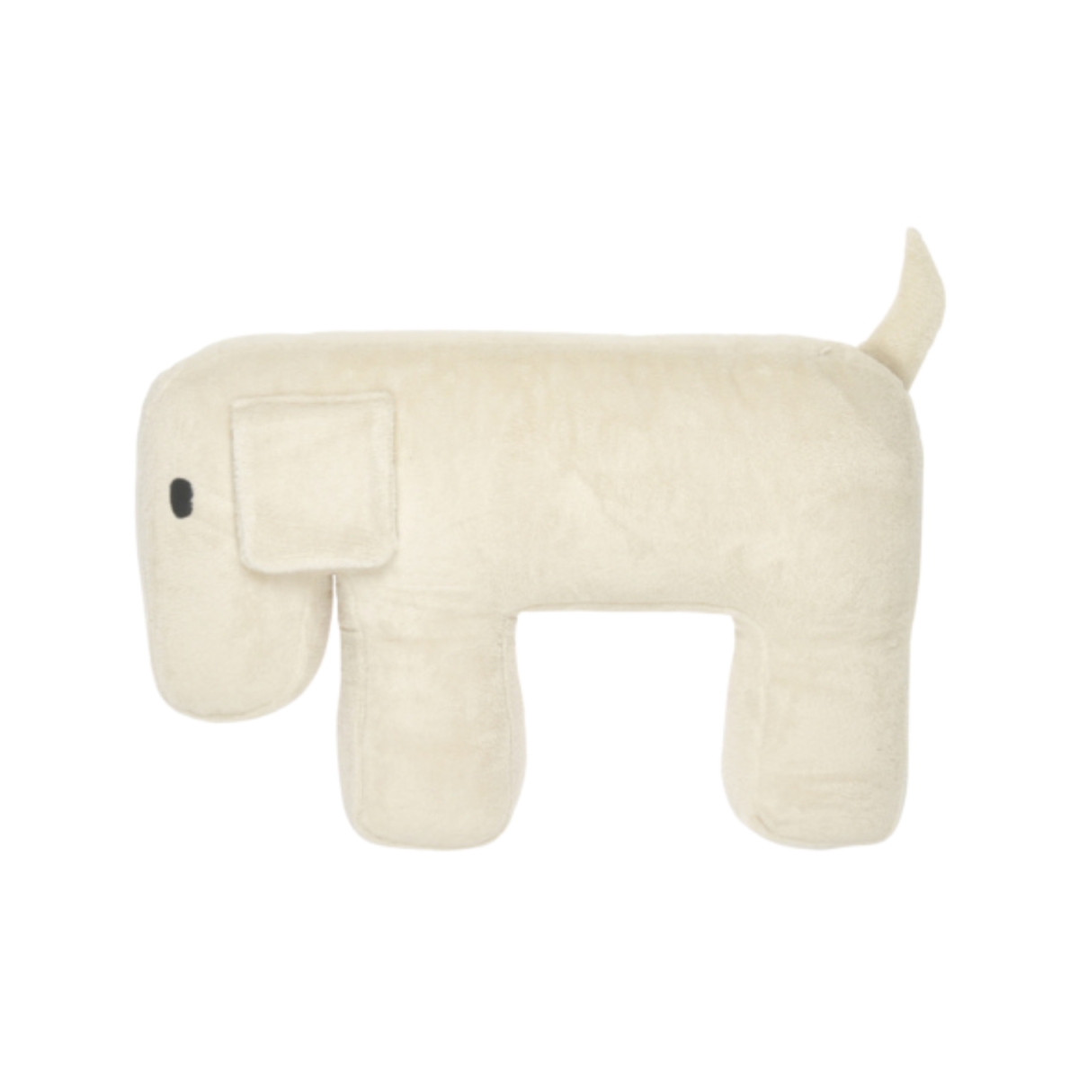 Borstvoedingskussens & hoezen