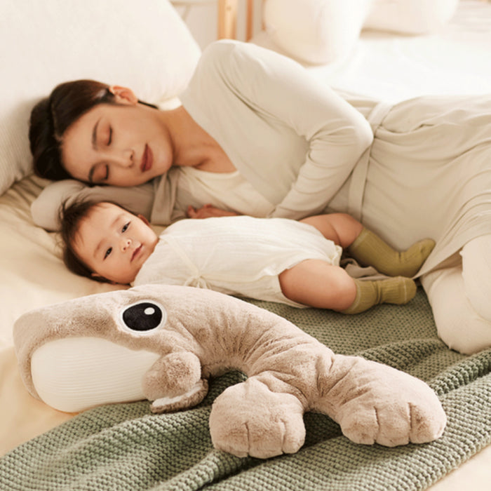 Topbright - SOOTHING WHALE