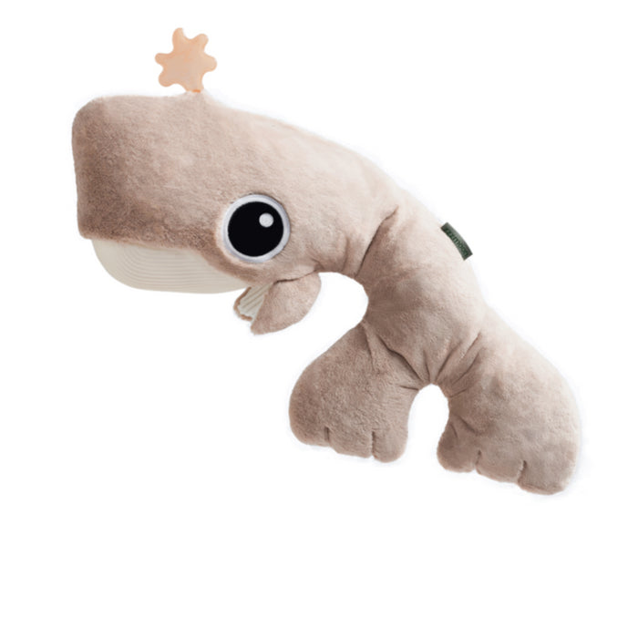 Topbright - SOOTHING WHALE