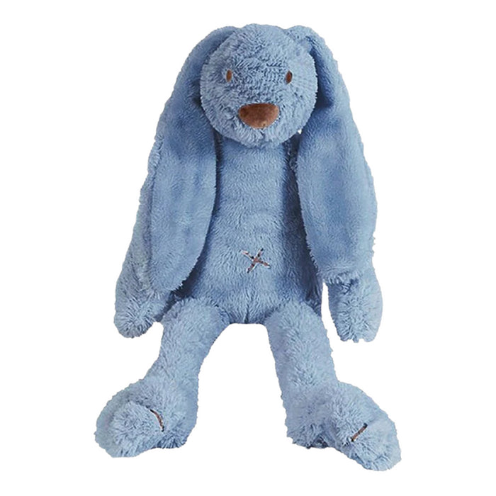 Happy Horse - Big Deep Blue Rabbit Richie (58cm)