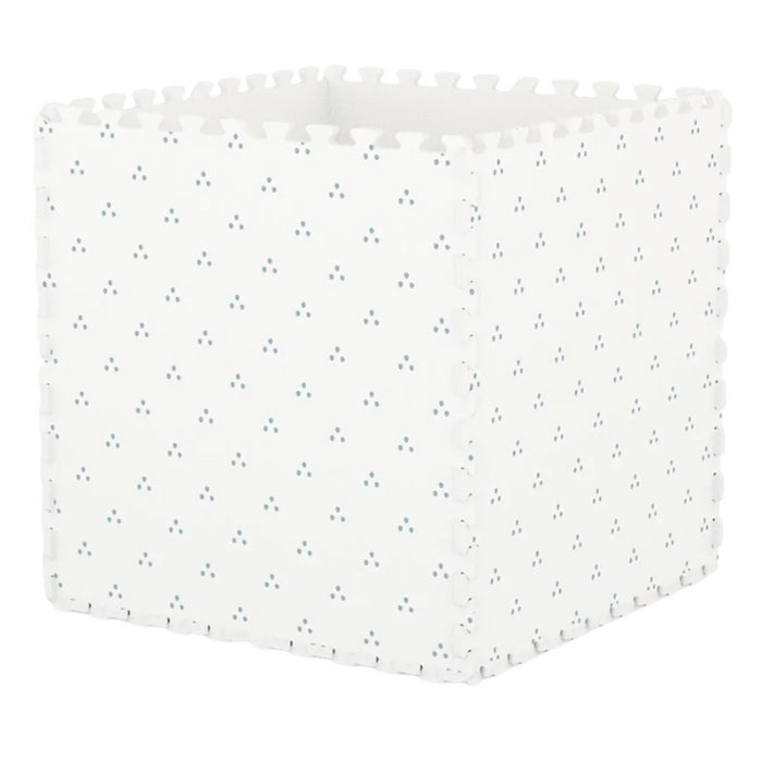 Play & Go - Eevaa - EEVAA 3-in-1 – Numbers Design  (180 x 180 cm - 9 tiles)