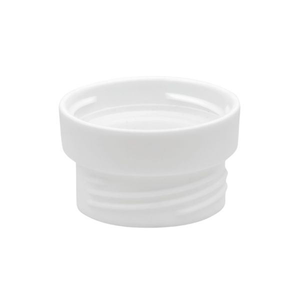 Luvion Adapter Flesverwarmer Portable PBW-01