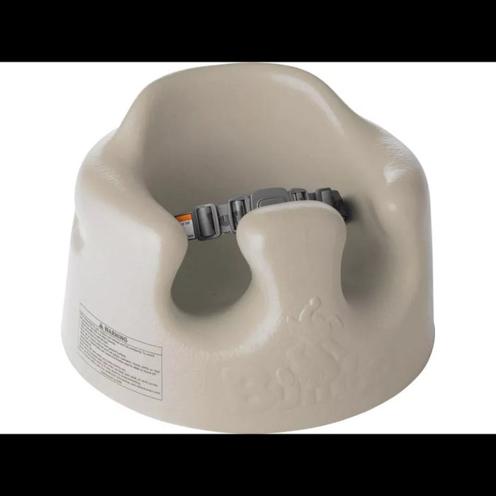 Bumbo  - Bumbo Floor seat Taupe