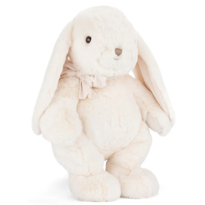 Bukowski - The Great Marshmallow (60cm)