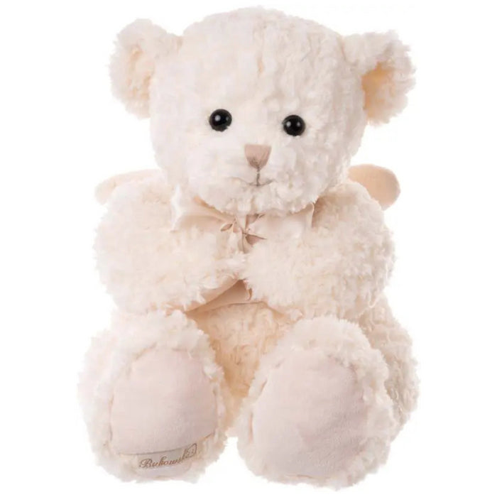 Bukowski - Janusz My Guardian Angel XL 65cm