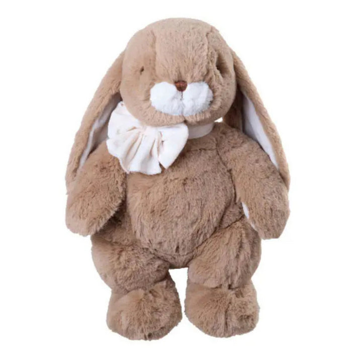 Bukowski - The Great Waffle (60cm)