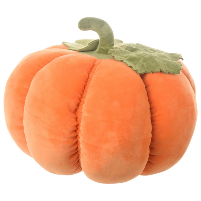 Bukowski - Pumpkin XL (40cm)