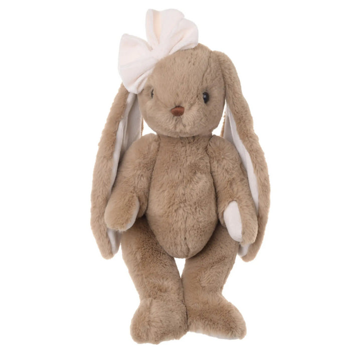 Bukowski - Gabrielle (40cm)