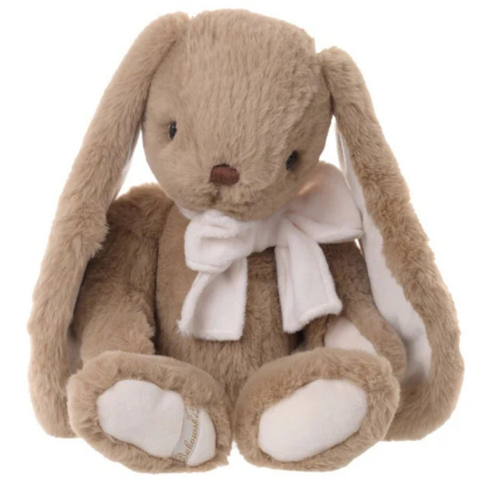 Bukowski - Patrick (40cm)