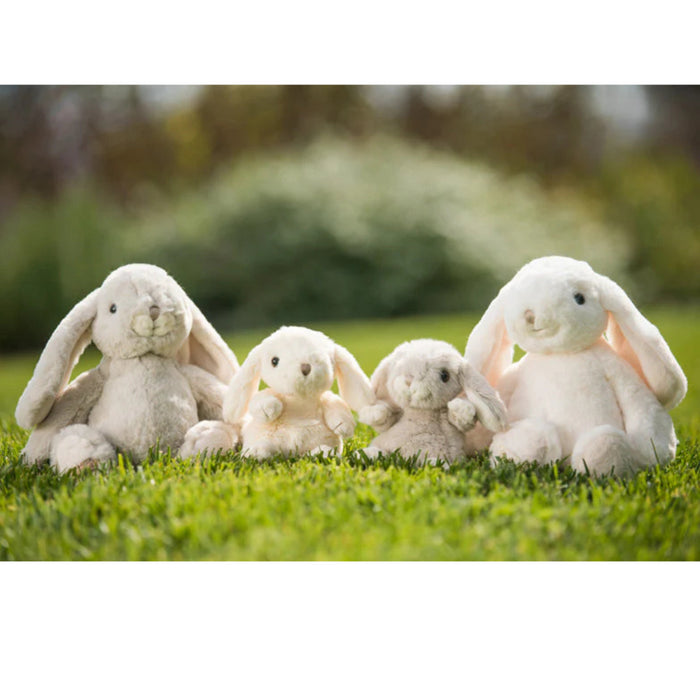 Bukowski - Lovely Kanini White