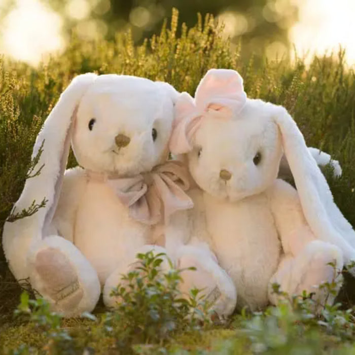 Bukowski - Sweet Archie - 40cm