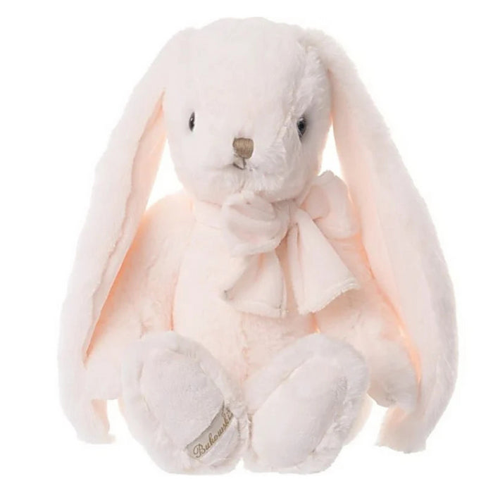 Bukowski - Sweet Archie - 40cm