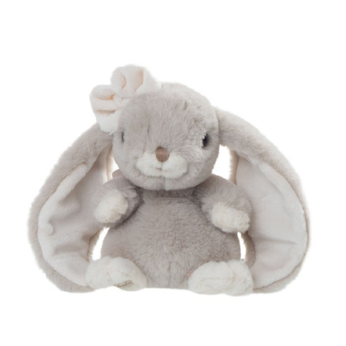 Bukowski - Cute Kanina Light Grey - 15cm