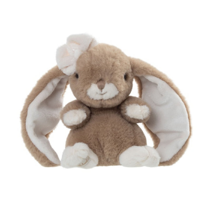 Bukowski - Cute Kanina Taupe - 15cm