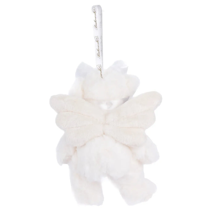 Buskowski - Kaitlyn - 18cm