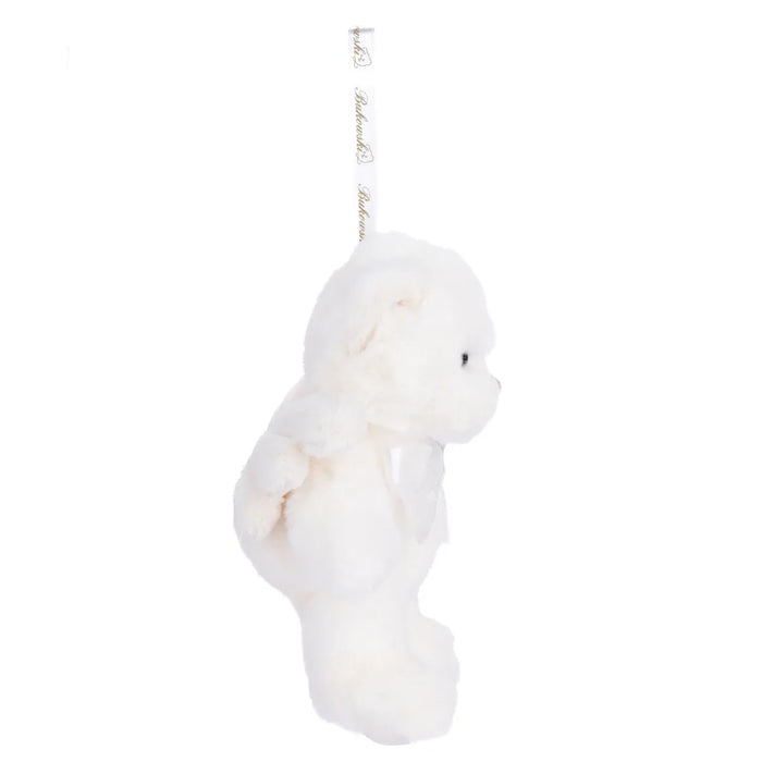 Buskowski - Dillon - 18cm