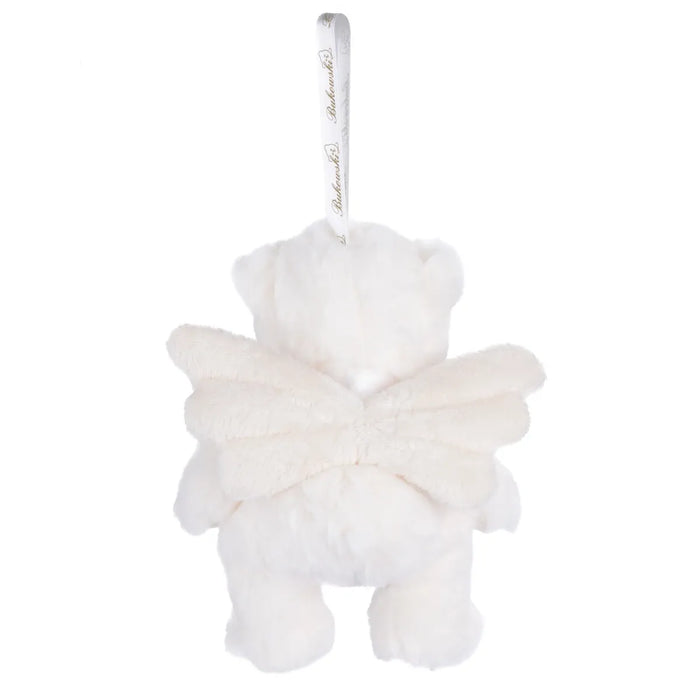 Buskowski - Dillon - 18cm