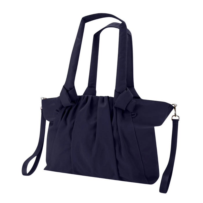 Kaai - Mom Bag Nachtblauw