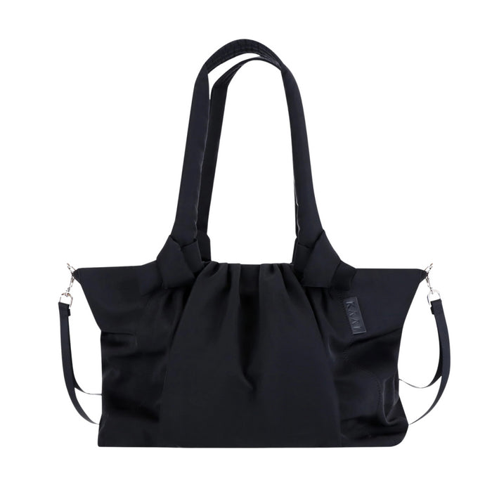 Kaai - Mom Bag Nachtblauw