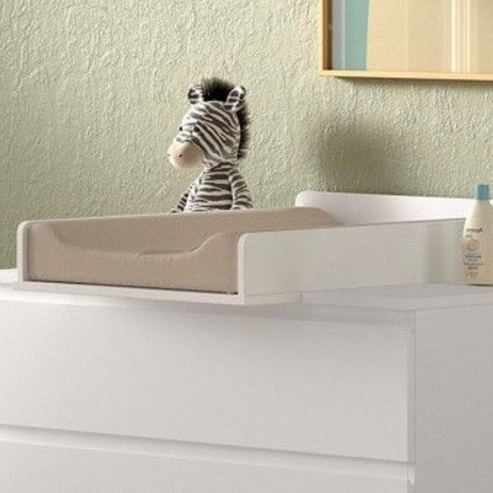 EVA VERVERSPLANK WIT