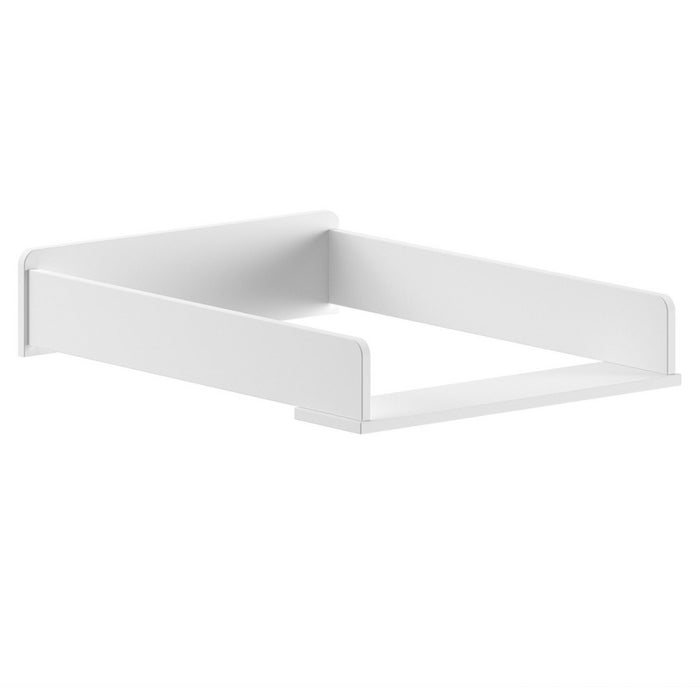 EVA VERVERSPLANK WIT