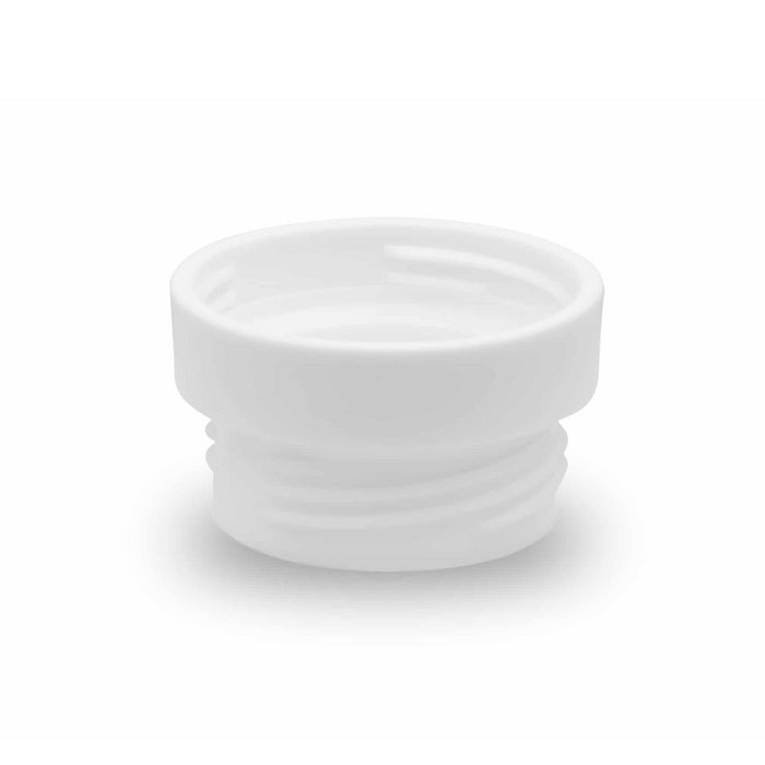 Luvion Adapter Flesverwarmer Portable PBW-03