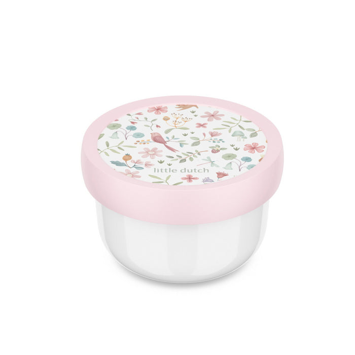 Mepal - Little Dutch - fruitbox campus 300 ml - fairy wonders