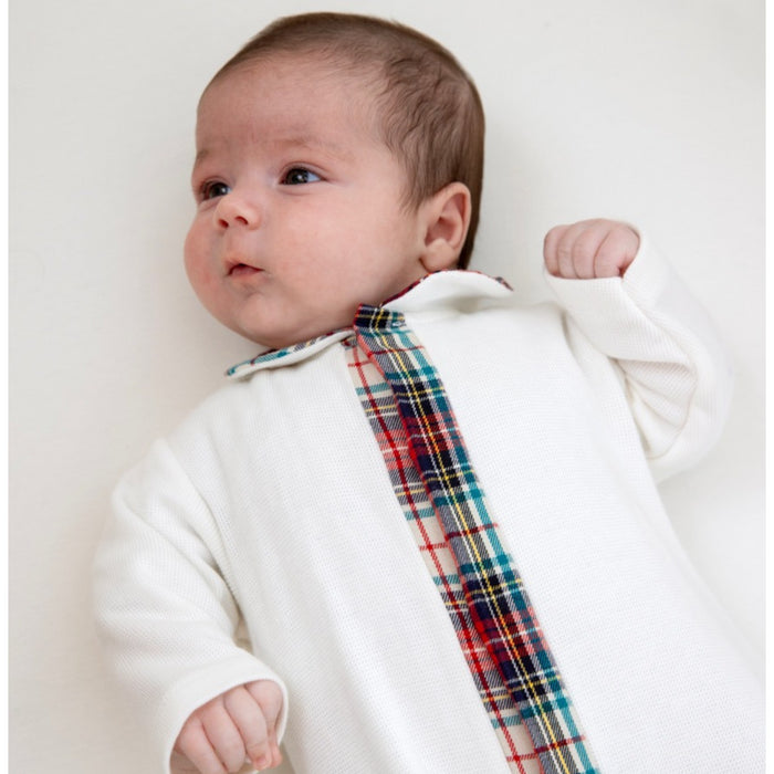 Living Nature - Babypakje Raphaël