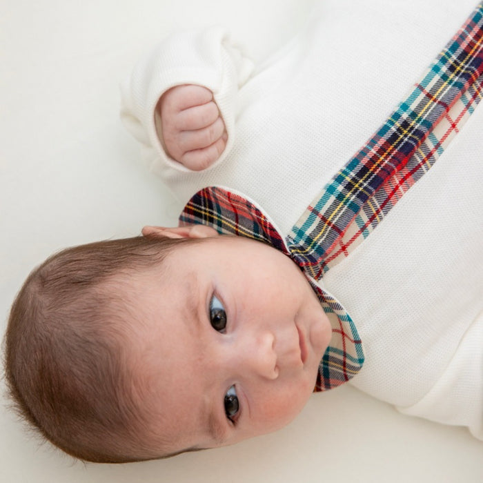 Living Nature - Babypakje Raphaël