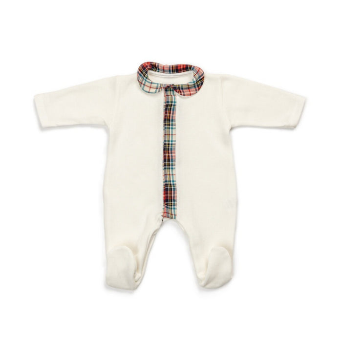 Living Nature - Babypakje Raphaël