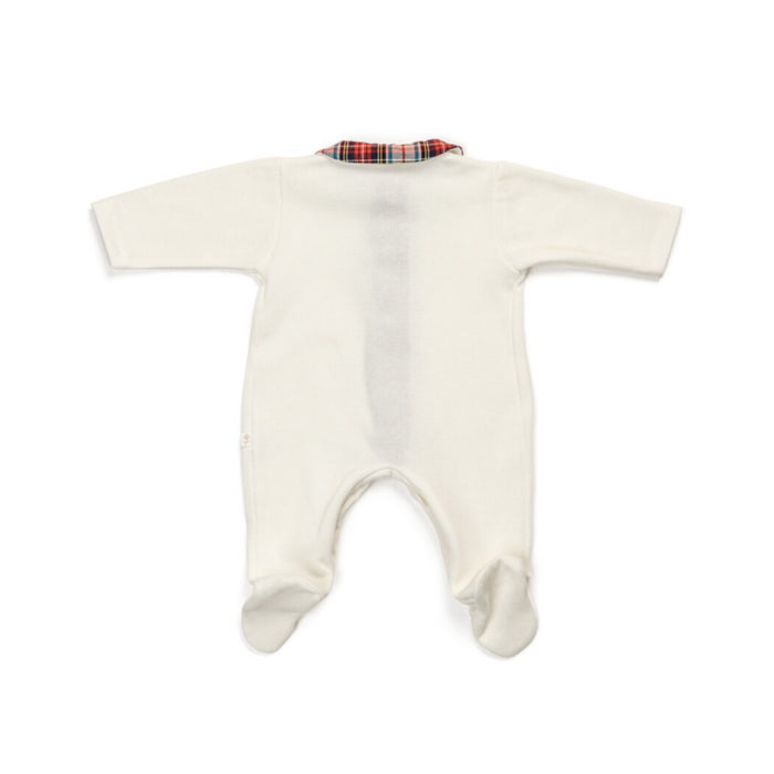 Living Nature - Babypakje Raphaël