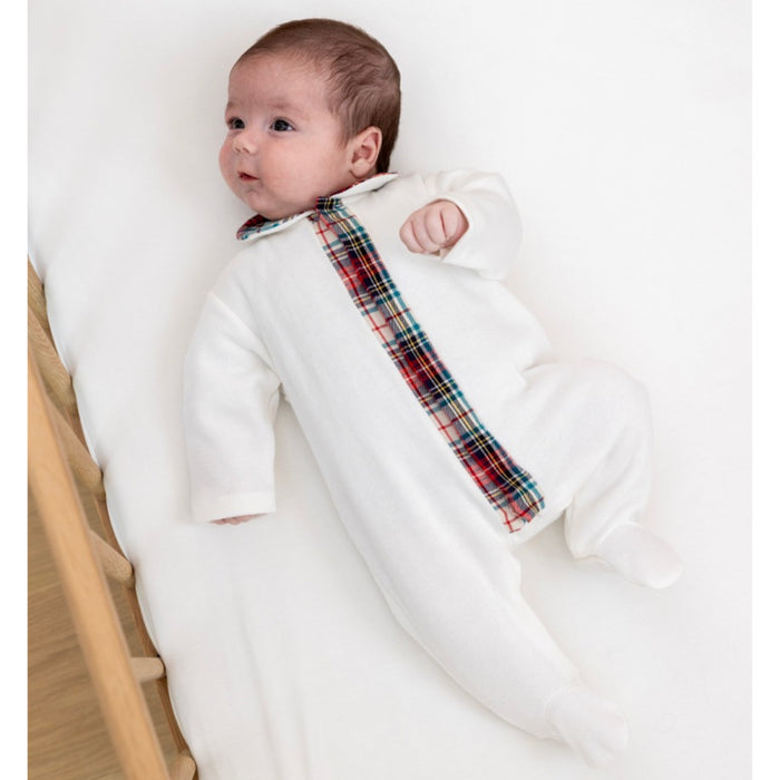 Living Nature - Babypakje Raphaël