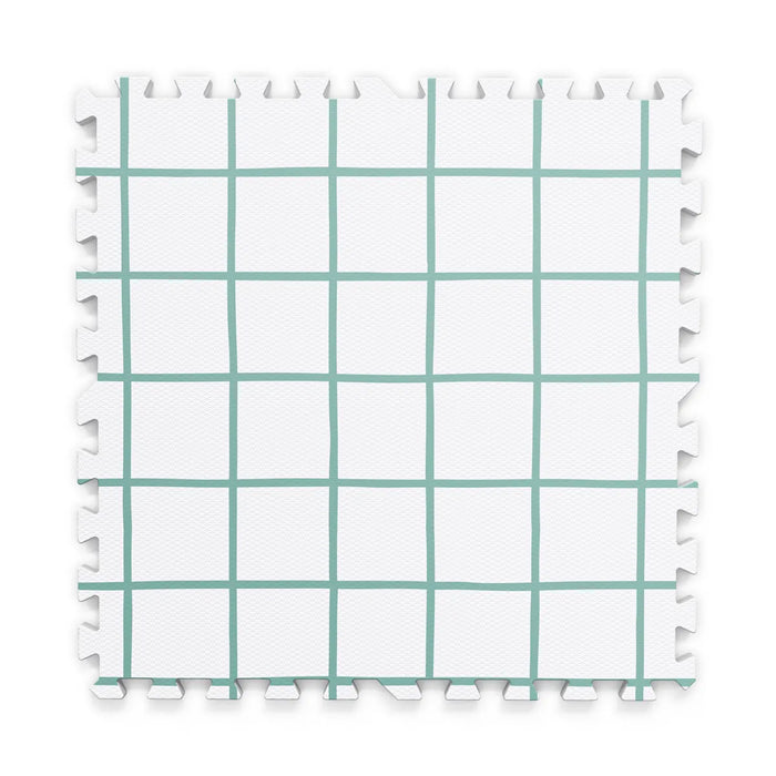 Play&Go - Tiloo Hopscotch