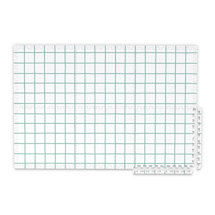 Play&Go - Tiloo Hopscotch