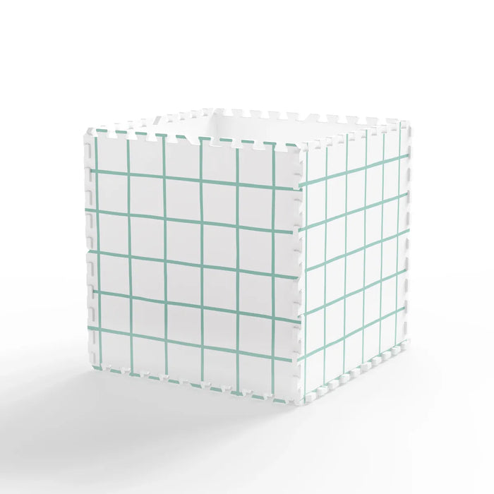 Play&Go - Tiloo Hopscotch