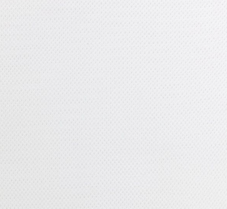 AeroSleep - Sleep Safe Fitted Sheet White 70x140