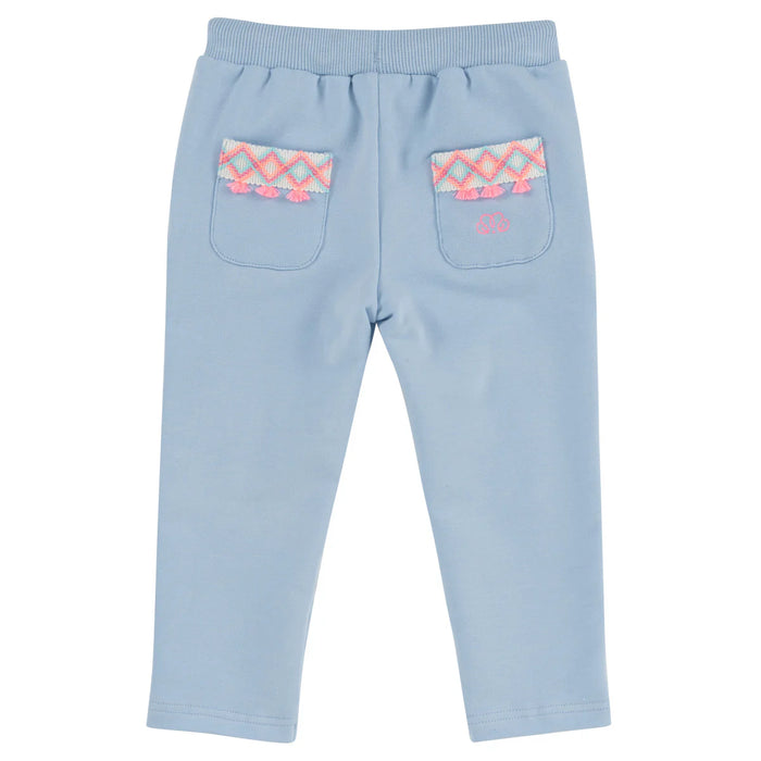 Natini - Jogger Rory