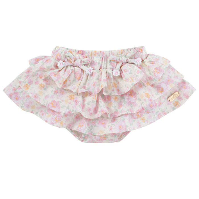 Natini - Bloomer Flo