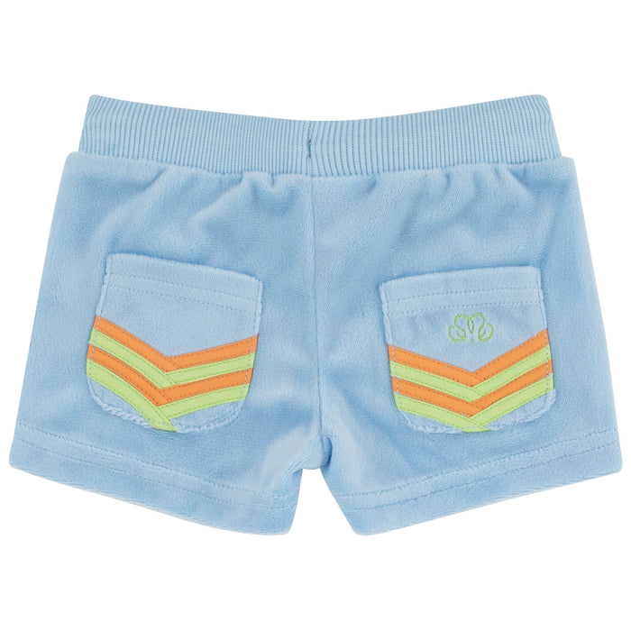 Natini - Short Jogger Ewout