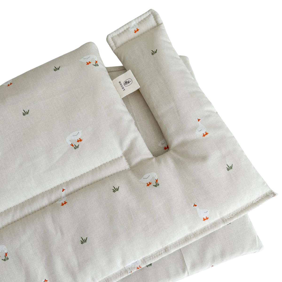 Eetstoelen & accessoires