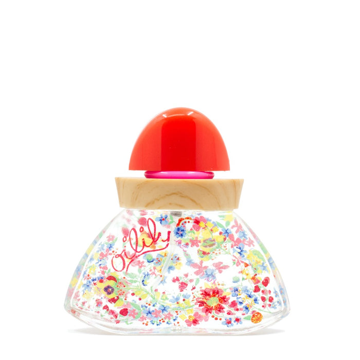 Oilily - Classic Eau De Parfum 50ml