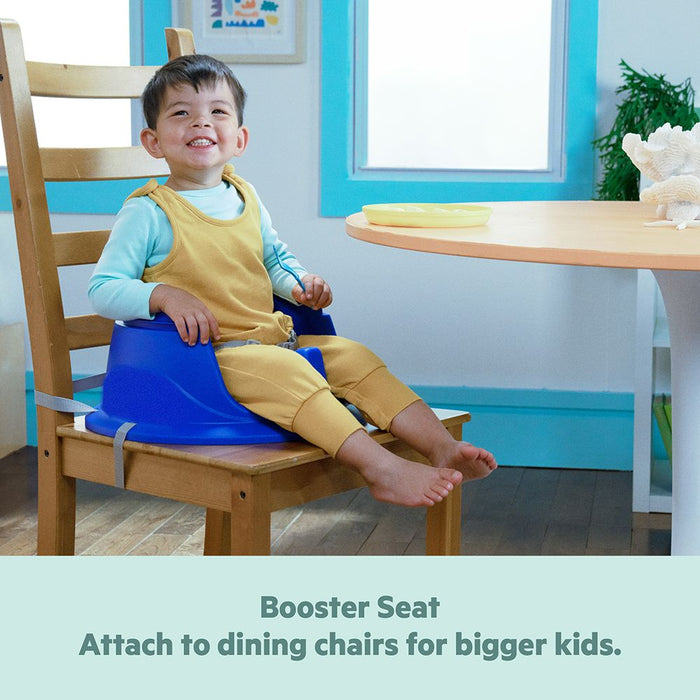Bright Starts - Finding Nemo Superseat