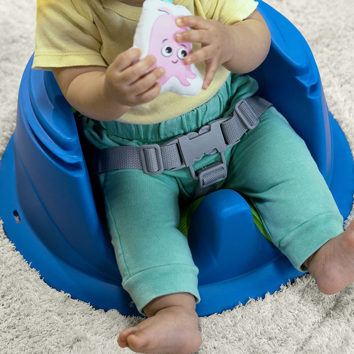 Bright Starts - Finding Nemo Superseat