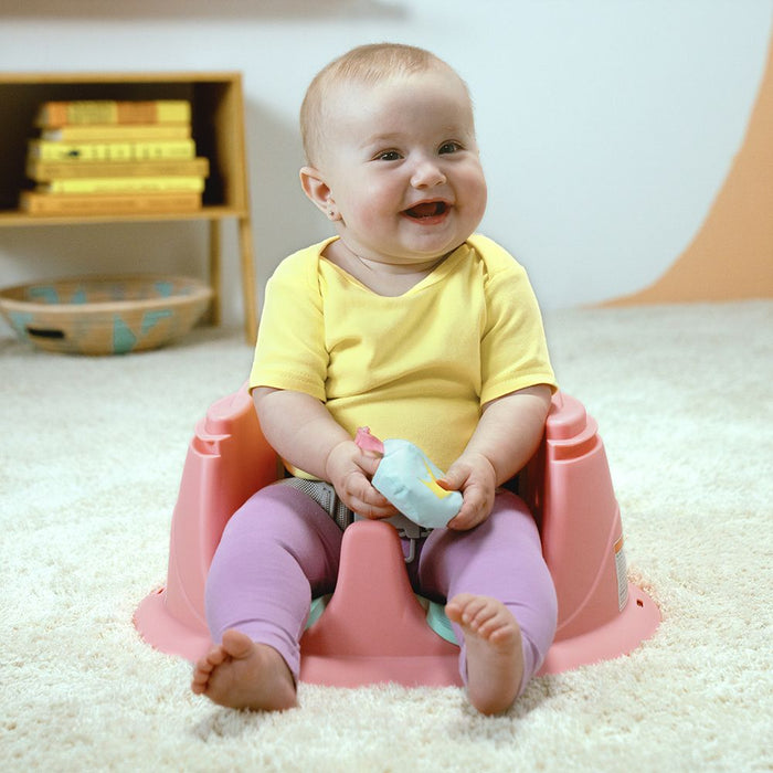 Bright Starts - Princess Superseat