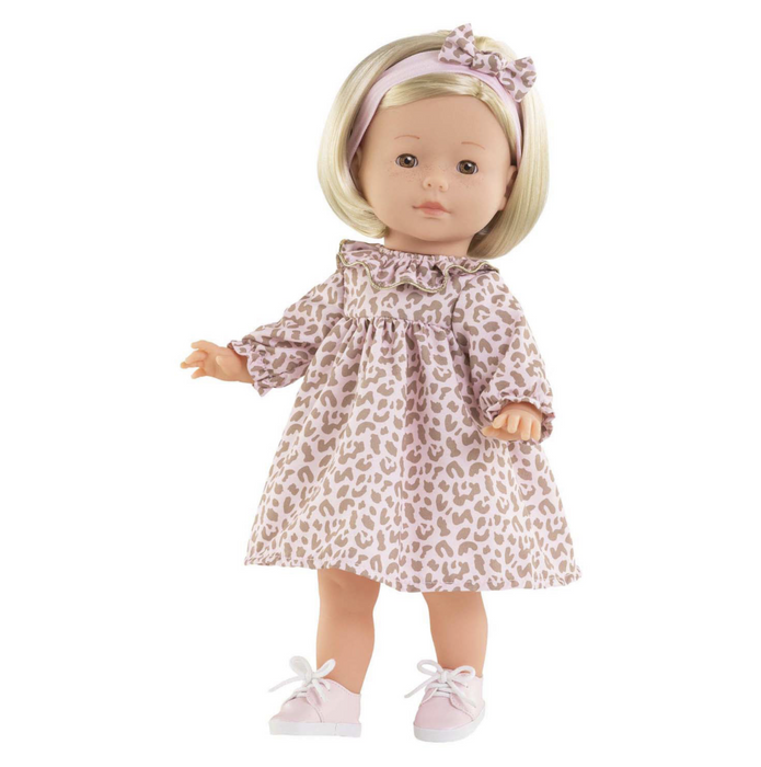 Corolle - Ma Corolle Babypop Candice - 36cm