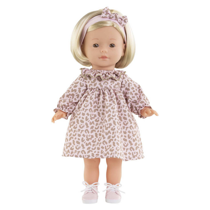 Corolle - Ma Corolle Babypop Candice - 36cm